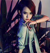 ��ޱ����<em>OL</em>���T�� ���y�tȹ�l(shu��)�ܵ֓����T��