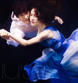 ��˪˪����O�� �h���Lȹ��������ҕ�X