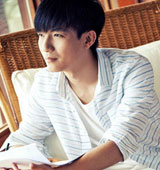 ꐳ���չ������������