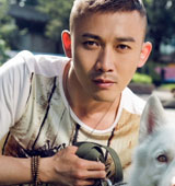 �h�c���⹷���Ĕz���Ќ���