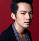 ��С̫ꖡ�犝h�� ����EASY�s־�����Ƭ