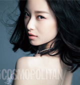 ���ݵǕr�з��� �ŵ����Ħ����