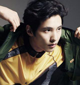 Ԫ���đ�������� ���Ў����������