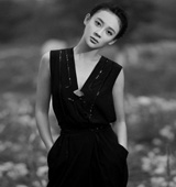 <em>Ԭɺɺ</em>���ºڰ״�Ƭ ���G���R���Ը�