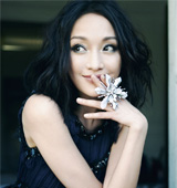 ��Ѹ�ǡ��r�а�ɯ������ ׌���翴Ҋ�����ɵ���