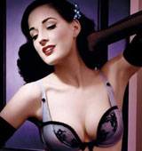 ȫ����ϯÓ�������ԸЋ��ĸ���D�p