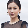 angelababy��ɫ�U��͸ҕ�b�\������