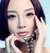 ��С贈Զ����H·�� �錚��Ƭ�F�D���|