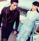 �Ї�(gu��)��ģ��Ƭ���[�����ഺ