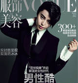 ���壺�������_����Ů�ԕr(sh��)�� ��������p����