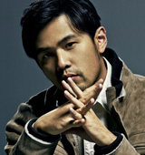 �ܽ܂�����׃����������