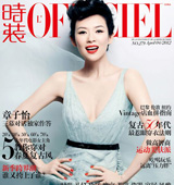 ���������ݵǡ��r�b������ �t���͹Ŋy���@�G