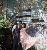 <em>Ella</em>�P�u�����Ļ鼆 ��ɫ��ȹ��������