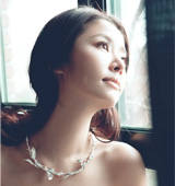 ������������������ ����һ����ˮ�e���L��