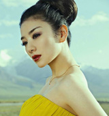 �S�ȿɿ������Č��� �h���`�Ӯ����L��