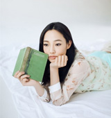 �װٺ���ˇ���� ���������r�И���