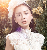 <em>Angelababy</em>�û�ͯԒ���� ���F�������ː�