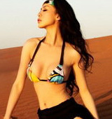 ������ϰݴ����Ը�ɳĮ�L��