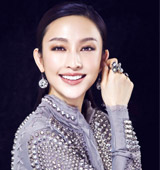 �����Ұ׌����y�ڋ��� ���µ��y��Ԓ�Լ�