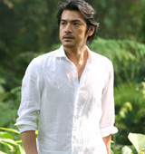 �����̩��ɭ����ʰҰ������