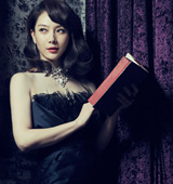 ����볚蔵�L��