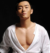 ��|�W�����o�c����֮�g