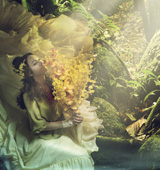 �����z��(m��ng)���ɾ� ɭ��ϵ���ɫϵ���