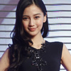 <em>Angelababy</em>����Ҫ΢Ц�Æ᣿���_ɤ�I��