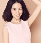 �������s־���� �ȵص�һ����ϵˇ��