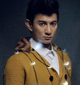 ����¡����Ӱ֮�g