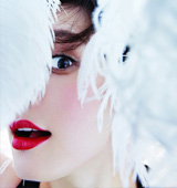 �O���a�����Č��� �͹Ŵ�Ƭ�t�����G