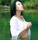 ���������ԡԏ��Ը��¸���