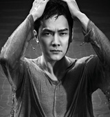 �T�B����팑�� ���[ꖹⱾɫ