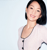 ��Ѹ�Ǉ��H�s־ ��Ȼ��y���³��R