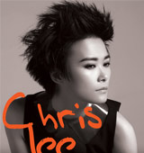 Chris Lee ����՚v���� ���ʮ��