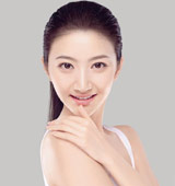 ������¼������� չ�F������Ȼ��ɫ