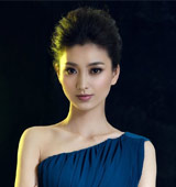 ü�f�����{ȹ���Ռ��� Ů��������