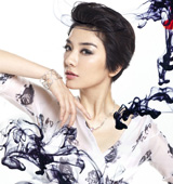 �S�Ȼ���ɽˮ���� <em>ˮī</em>���ʵǷ���