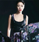 �����绨ȹΨ����Ƭ ����Ů����ʮ��