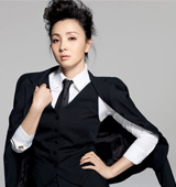 �պ���ʽ���b�Č��� ������ʮ��