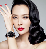 ꐔ��͹Ō����Ƭ ������|�������A