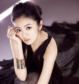 ����܎�����`���@��� ����������Ů����؄e