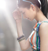 ü�������ǹ�ɫ�Lȹ�o��r��һ��