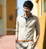 �U�����D������ ���^����չ�F�r�К��|