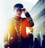 �n���������Ը���D�ع� 7��28�ձ����_��