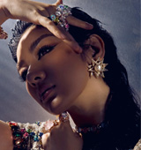 �S�����錚���� չʾ�̰lӲͦ����