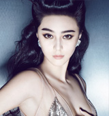 ������׃����ұ��Ů�� �c��ģ��������Σ�U�p�d