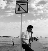 �T�B��ꩼ{�ڰ�ɫ����