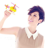 ��������<em>ͯȤ</em>���� �옷�ǲ�������ı�����������