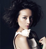 ���񶭝�׃���G ��Ѭ�y�͹����͌���